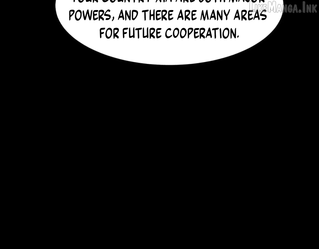 After the School Belle Dumped Me, I Became a Martial Arts God Chapter 99  - page 24